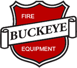 Prometheus Fire Protection is a Buckeye Fire Equipment Distributor